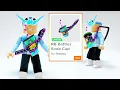 HOW TO GET RB Battles Soda Cup ROBLOX BATTLES in ROBLOX