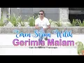Download Lagu LAGU POP TERBARU \