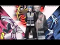 Download Lagu Pokemon Diamond, Pearl \u0026 Platinum - Team Galactic Boss Cyrus Battle Theme OST