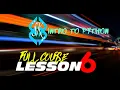 Python for Beginners Full Course Lesson 6 SalteeKiller