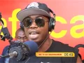 Download Lagu Dakika 10 Za Maangamizi - Mansu Li | Planet Bongo