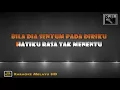 Download Lagu Ainan Tasneem   Aku Suka Dia Karaoke Minus One HD