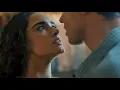 Download Lagu A Secret Bond with My Step-Sister | My Fault London Film Explained in Hindi/Urdu | Story Summarized