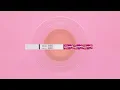 PREGMATE Pregnancy Test Strips