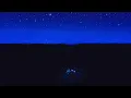 Isaac Delusion — All Day ft. Olivia Merilahti (Visualizer) [official audio]