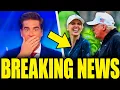MAGA Fox Host Ends Trump Love Affair