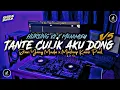 Lagu DJ MASHUP X TANTE CULIK AKU DONG V5 MAMA MUDA X FERGUSO _ FULL CAMPURAN MENGKANE _ KHARIS SOPAN..
