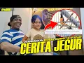 Download Lagu CERITA MURAI BATU JEGUR‼️ #story #muraibatu