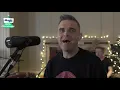 Magic 100% Christmas Session: Robbie Williams - Feel