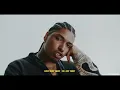 Download Lagu Swxm - Pew Pew Pew (Official Music Video)