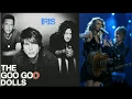 Download Lagu Best Alternative Songs Vol.1 | Alternative Music Playlist/Compilation