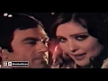 Download Lagu TAARAYAN DE DES WICHO - NOOR JEHAN - PAKISTANI FILM MR. AFLATOON