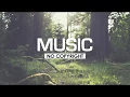 Download Lagu Marshmello - Alone | Music no copyright