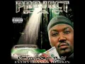 Project pat - Chickenhead