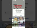 Download Lagu cara transfer digi ke digi mudah ja