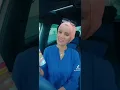 Download Lagu منِّي وفي - أصالة نصري 💙 بعرف انو بتقهر انك أنت تخسر ...