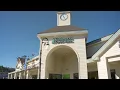 Welcome to our Cloverdale Branch