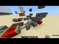 Truely Adjustable Etho Hopper minecraft