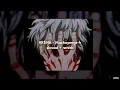 KR$NA - Machayenge 4 { slowed + reverb } | (Prod. Pendo46) | ASTERIX