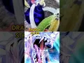 Download Lagu Kamijou Touma's abilities