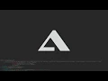PAVO Splunk Security Apps from Aplura