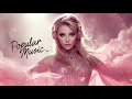 Download Lagu Feminism in Full Power   20 Unforgettable Popular Music Hits