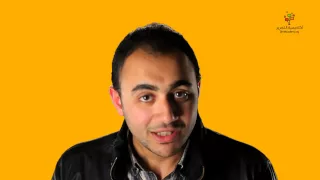 إزاي أجمع معلومات مقدمة فى العلوم  إزاي أجمع معلومات مقدمة فى العلوم