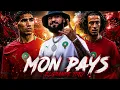 ElGrandeToto – Mon Pays 🇲🇦 | Rap Maroc 2026 | Mon Pays Le Maroc