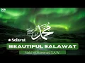 Download Lagu Selavat Nabi Muhammad S.A.W.