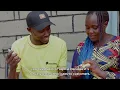Sun King Pay-as-you-go energy in rural Kenya