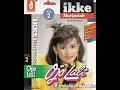 Download Lagu Ojo lali (1989) Ikke Nurjanah