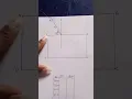 How to get the readings of a block prism experiment without performing the experiment EXAM QUESTION