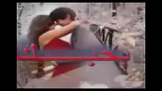 فايزه أحمد أرجوك يا حبيبى بلاش كلمات محمد حمزه لحن حلمى بكر 