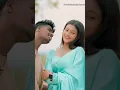 Download Lagu RANCHI KAR GORI DIZANDAR || NEW NAGPURI VIDEO SONG 2025 || Singer Nitesh Kachhap