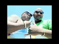 Professor Ft. Sdudla noMathousand - Nguye Lona
