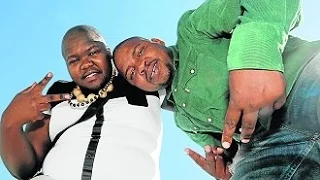 professor ft sdudla nomathousand nguye lona