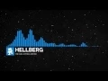 Javascript Monstercat Visualizer Demo Hellberg - The Girl Ephixa Remix