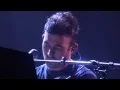 Download Lagu Sufjan Stevens - Fourth Of July (HD) Live In Paris 2015