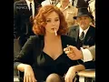 Download Lagu Elizabeth Olsen as Malena (Deepfake)