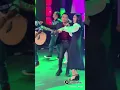 Download Lagu Madura punya artis baru Anas fikry dan Selvi Ayunda ❤️❤️❤️❤️ tik tok terbaru