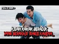 Download Lagu BOHONG KALO KALIAN GA NANGIS !! FILM MY ANNOYING BROTHER FULL MOVIE