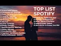 Top Hits Spotify Indonesia 2025 | Top Spotify Indonesia 2025 | Lagu Hits Spotify 2025 | Lagu Viral