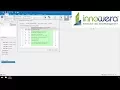 SAP Message Text Transformation - Process Runner Help
