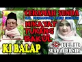 Download Lagu KI BALAP TUKANG BAKUL