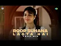 Roop Suhana Lagta Hai - Trap Mix (Audio) | Hai Junoon! | Jacqueline Fernandez, Farooq Got Audio