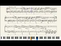 Download Lagu Piano Sonata in D minor No. 4 \