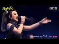 Lagu terbaru JIHAN AUDY : KU TAK BISA