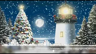 Download Christmas Music 2023 |  Christmas Music No Copyright | Jingle Bell 2023 | Christmas Songs For Kids MP3