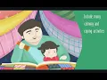 Maintaining Routines and Schedules in Difficult Times
