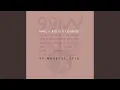 Big D s Lounge Original Mix